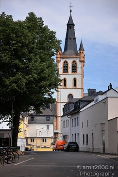 The_Urban_Scenery_And_Architecture_Of_Trier_Rhineland_Palatinate_Germany_Cityscape_Photography_Canon_EOS_R5_Mark_II_2026_001.JPG