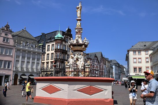 The_Urban_Scenery_And_Architecture_Of_Trier_Rhineland_Palatinate_Germany_Cityscape_Photography_Canon_EOS_R5_Mark_II_2026_002.JPG