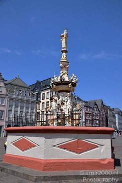 The_Urban_Scenery_And_Architecture_Of_Trier_Rhineland_Palatinate_Germany_Cityscape_Photography_Canon_EOS_R5_Mark_II_2026_003.JPG