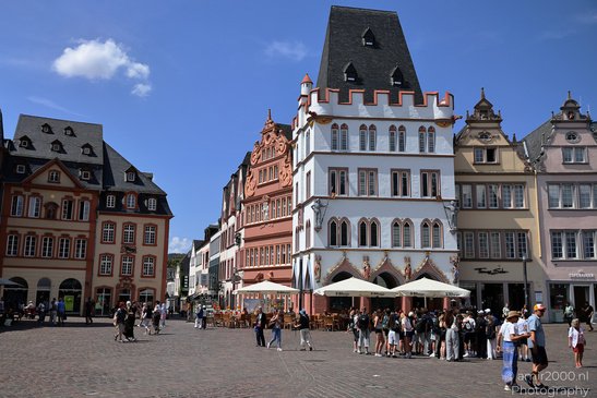 The_Urban_Scenery_And_Architecture_Of_Trier_Rhineland_Palatinate_Germany_Cityscape_Photography_Canon_EOS_R5_Mark_II_2026_004.JPG