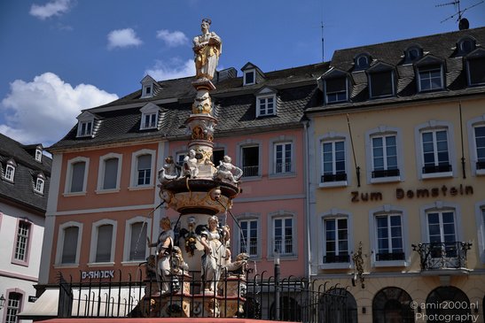 The_Urban_Scenery_And_Architecture_Of_Trier_Rhineland_Palatinate_Germany_Cityscape_Photography_Canon_EOS_R5_Mark_II_2026_005.JPG