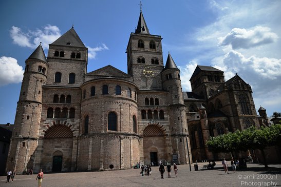 The_Urban_Scenery_And_Architecture_Of_Trier_Rhineland_Palatinate_Germany_Cityscape_Photography_Canon_EOS_R5_Mark_II_2026_006.JPG