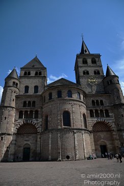 The_Urban_Scenery_And_Architecture_Of_Trier_Rhineland_Palatinate_Germany_Cityscape_Photography_Canon_EOS_R5_Mark_II_2026_007.JPG