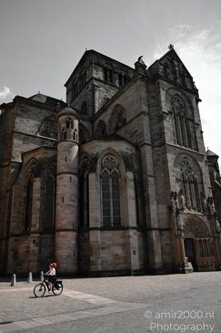 The_Urban_Scenery_And_Architecture_Of_Trier_Rhineland_Palatinate_Germany_Cityscape_Photography_Canon_EOS_R5_Mark_II_2026_008.JPG