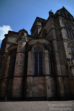 The_Urban_Scenery_And_Architecture_Of_Trier_Rhineland_Palatinate_Germany_Cityscape_Photography_Canon_EOS_R5_Mark_II_2026_009.JPG