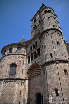 The_Urban_Scenery_And_Architecture_Of_Trier_Rhineland_Palatinate_Germany_Cityscape_Photography_Canon_EOS_R5_Mark_II_2026_010.JPG