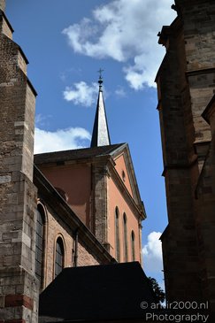 The_Urban_Scenery_And_Architecture_Of_Trier_Rhineland_Palatinate_Germany_Cityscape_Photography_Canon_EOS_R5_Mark_II_2026_011.JPG