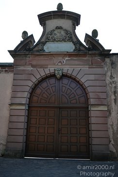 The_Urban_Scenery_And_Architecture_Of_Trier_Rhineland_Palatinate_Germany_Cityscape_Photography_Canon_EOS_R5_Mark_II_2026_012.JPG