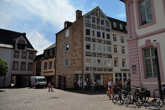 The_Urban_Scenery_And_Architecture_Of_Trier_Rhineland_Palatinate_Germany_Cityscape_Photography_Canon_EOS_R5_Mark_II_2026_014.JPG