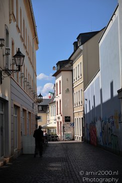 The_Urban_Scenery_And_Architecture_Of_Trier_Rhineland_Palatinate_Germany_Cityscape_Photography_Canon_EOS_R5_Mark_II_2026_015.JPG