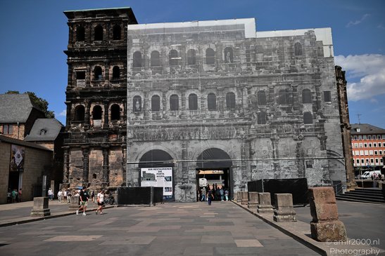 The_Urban_Scenery_And_Architecture_Of_Trier_Rhineland_Palatinate_Germany_Cityscape_Photography_Canon_EOS_R5_Mark_II_2026_017.JPG