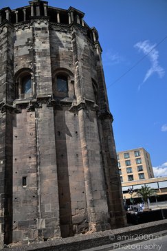 The_Urban_Scenery_And_Architecture_Of_Trier_Rhineland_Palatinate_Germany_Cityscape_Photography_Canon_EOS_R5_Mark_II_2026_018.JPG