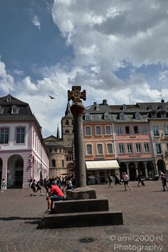 The_Urban_Scenery_And_Architecture_Of_Trier_Rhineland_Palatinate_Germany_Cityscape_Photography_Canon_EOS_R5_Mark_II_2026_020.JPG
