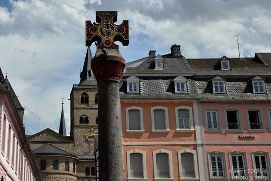 The_Urban_Scenery_And_Architecture_Of_Trier_Rhineland_Palatinate_Germany_Cityscape_Photography_Canon_EOS_R5_Mark_II_2026_021.JPG