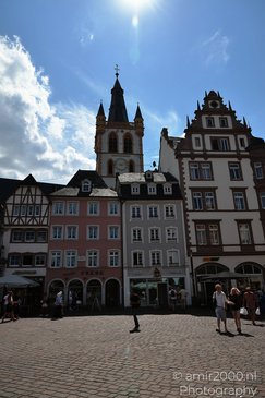 The_Urban_Scenery_And_Architecture_Of_Trier_Rhineland_Palatinate_Germany_Cityscape_Photography_Canon_EOS_R5_Mark_II_2026_022.JPG