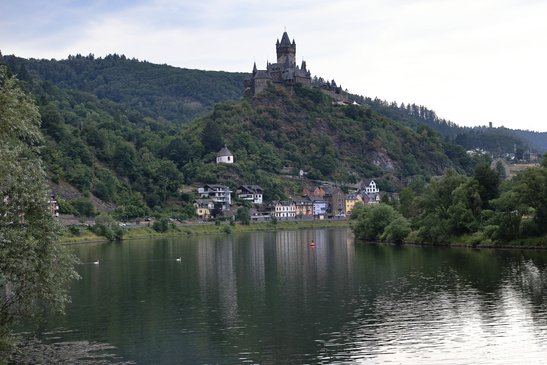 The_Urban_Scenery_And_The_Views_Of_Cochem_Rhineland_Palatinate_Germany_Cityscape_Photography_Canon_EOS_R5_Mark_II_2026_001.JPG