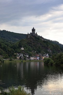 The_Urban_Scenery_And_The_Views_Of_Cochem_Rhineland_Palatinate_Germany_Cityscape_Photography_Canon_EOS_R5_Mark_II_2026_002.JPG