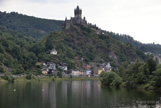 The_Urban_Scenery_And_The_Views_Of_Cochem_Rhineland_Palatinate_Germany_Cityscape_Photography_Canon_EOS_R5_Mark_II_2026_003.JPG