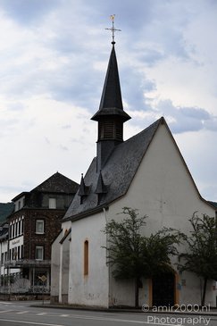 The_Urban_Scenery_And_The_Views_Of_Cochem_Rhineland_Palatinate_Germany_Cityscape_Photography_Canon_EOS_R5_Mark_II_2026_005.JPG