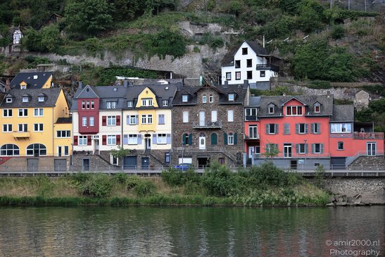 The_Urban_Scenery_And_The_Views_Of_Cochem_Rhineland_Palatinate_Germany_Cityscape_Photography_Canon_EOS_R5_Mark_II_2026_006.JPG