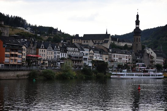 The_Urban_Scenery_And_The_Views_Of_Cochem_Rhineland_Palatinate_Germany_Cityscape_Photography_Canon_EOS_R5_Mark_II_2026_007.JPG