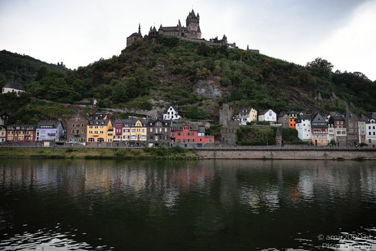 The_Urban_Scenery_And_The_Views_Of_Cochem_Rhineland_Palatinate_Germany_Cityscape_Photography_Canon_EOS_R5_Mark_II_2026_009.JPG