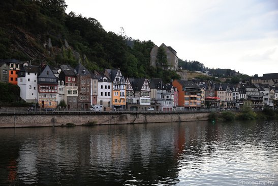 The_Urban_Scenery_And_The_Views_Of_Cochem_Rhineland_Palatinate_Germany_Cityscape_Photography_Canon_EOS_R5_Mark_II_2026_010.JPG