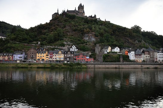 The_Urban_Scenery_And_The_Views_Of_Cochem_Rhineland_Palatinate_Germany_Cityscape_Photography_Canon_EOS_R5_Mark_II_2026_011.JPG