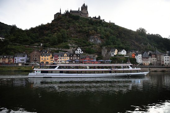 The_Urban_Scenery_And_The_Views_Of_Cochem_Rhineland_Palatinate_Germany_Cityscape_Photography_Canon_EOS_R5_Mark_II_2026_012.JPG