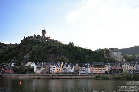 The_Urban_Scenery_And_The_Views_Of_Cochem_Rhineland_Palatinate_Germany_Cityscape_Photography_Canon_EOS_R5_Mark_II_2026_014.JPG