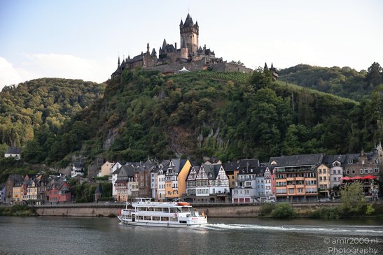 The_Urban_Scenery_And_The_Views_Of_Cochem_Rhineland_Palatinate_Germany_Cityscape_Photography_Canon_EOS_R5_Mark_II_2026_015.JPG