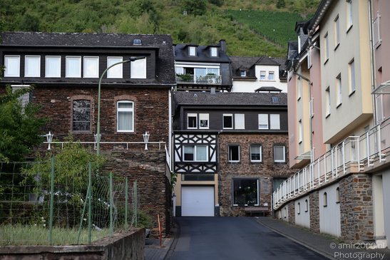 The_Urban_Scenery_And_The_Views_Of_Cochem_Rhineland_Palatinate_Germany_Cityscape_Photography_Canon_EOS_R5_Mark_II_2026_017.JPG