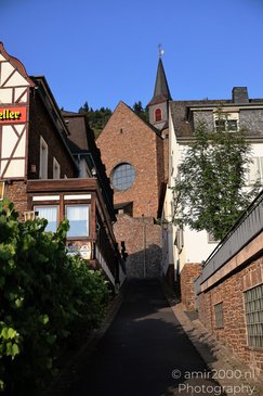 The_Urban_Scenery_And_The_Views_Of_Cochem_Rhineland_Palatinate_Germany_Cityscape_Photography_Canon_EOS_R5_Mark_II_2026_019.JPG
