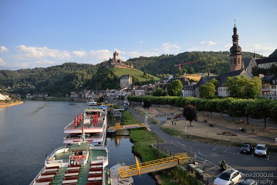 The_Urban_Scenery_And_The_Views_Of_Cochem_Rhineland_Palatinate_Germany_Cityscape_Photography_Canon_EOS_R5_Mark_II_2026_021.JPG