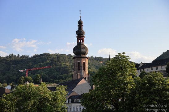 The_Urban_Scenery_And_The_Views_Of_Cochem_Rhineland_Palatinate_Germany_Cityscape_Photography_Canon_EOS_R5_Mark_II_2026_022.JPG