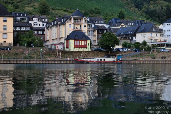 The_Urban_Scenery_And_The_Views_Of_Cochem_Rhineland_Palatinate_Germany_Cityscape_Photography_Canon_EOS_R5_Mark_II_2026_023.JPG