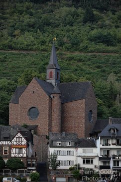 The_Urban_Scenery_And_The_Views_Of_Cochem_Rhineland_Palatinate_Germany_Cityscape_Photography_Canon_EOS_R5_Mark_II_2026_026.JPG