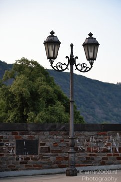 The_Urban_Scenery_And_The_Views_Of_Cochem_Rhineland_Palatinate_Germany_Cityscape_Photography_Canon_EOS_R5_Mark_II_2026_027.JPG