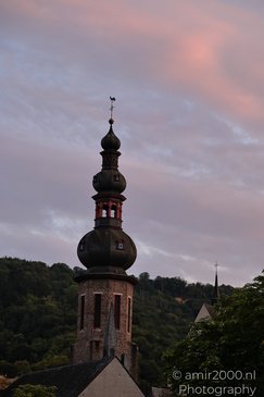 The_Urban_Scenery_And_The_Views_Of_Cochem_Rhineland_Palatinate_Germany_Cityscape_Photography_Canon_EOS_R5_Mark_II_2026_028.JPG