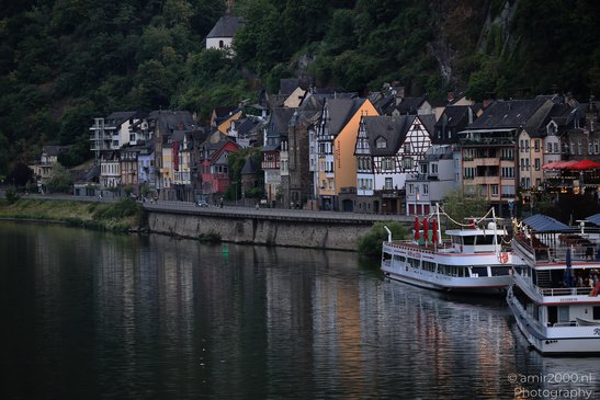 The_Urban_Scenery_And_The_Views_Of_Cochem_Rhineland_Palatinate_Germany_Cityscape_Photography_Canon_EOS_R5_Mark_II_2026_029.JPG