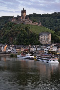 The_Urban_Scenery_And_The_Views_Of_Cochem_Rhineland_Palatinate_Germany_Cityscape_Photography_Canon_EOS_R5_Mark_II_2026_030.JPG