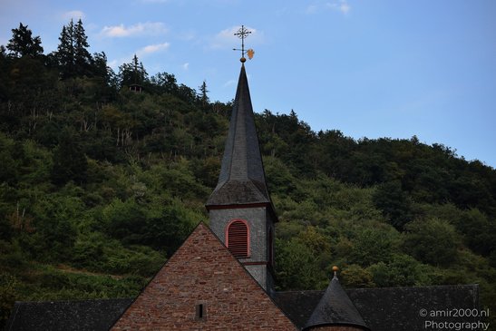 The_Urban_Scenery_And_The_Views_Of_Cochem_Rhineland_Palatinate_Germany_Cityscape_Photography_Canon_EOS_R5_Mark_II_2026_031.JPG