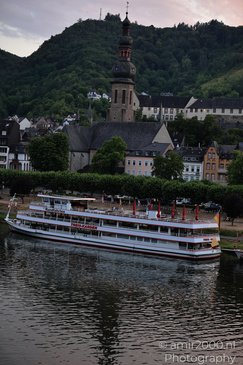 The_Urban_Scenery_And_The_Views_Of_Cochem_Rhineland_Palatinate_Germany_Cityscape_Photography_Canon_EOS_R5_Mark_II_2026_032.JPG