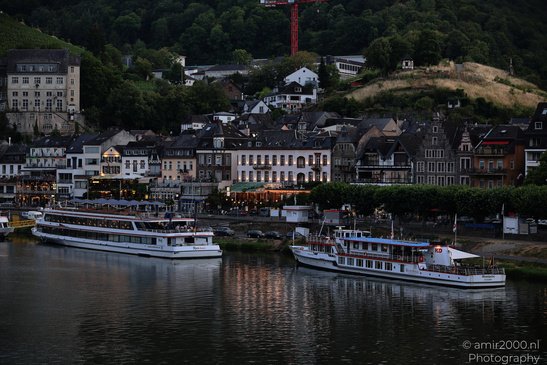 The_Urban_Scenery_And_The_Views_Of_Cochem_Rhineland_Palatinate_Germany_Cityscape_Photography_Canon_EOS_R5_Mark_II_2026_033.JPG