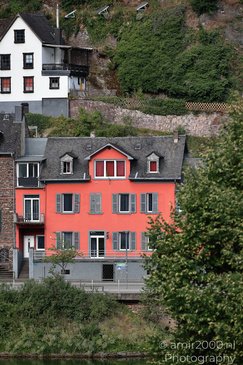 The_Urban_Scenery_And_The_Views_Of_Cochem_Rhineland_Palatinate_Germany_Cityscape_Photography_Canon_EOS_R5_Mark_II_2026_036.JPG