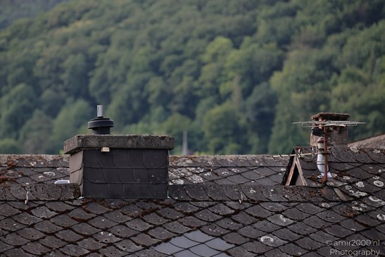 The_Urban_Scenery_And_The_Views_Of_Cochem_Rhineland_Palatinate_Germany_Cityscape_Photography_Canon_EOS_R5_Mark_II_2026_037.JPG