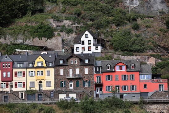 The_Urban_Scenery_And_The_Views_Of_Cochem_Rhineland_Palatinate_Germany_Cityscape_Photography_Canon_EOS_R5_Mark_II_2026_038.JPG