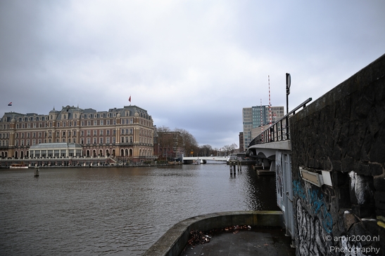 The_View_From_Torontobrug_On_The_Amstel_Amsterdam_Netherlands_Cityscape_Photography_Canon_EOS_R5_Mark_II_2026_001.JPG