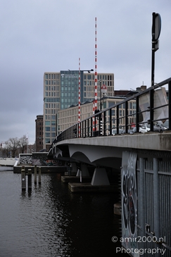 The_View_From_Torontobrug_On_The_Amstel_Amsterdam_Netherlands_Cityscape_Photography_Canon_EOS_R5_Mark_II_2026_002.JPG