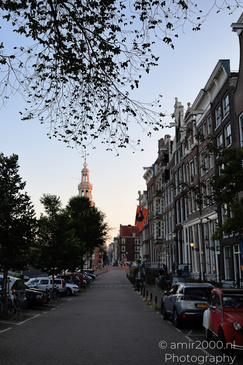 The_View_Of_Montelbaanstoren_Amsterdam_Netherlands_Cityscape_Photography_Canon_EOS_R5_Mark_II_2026_001.JPG